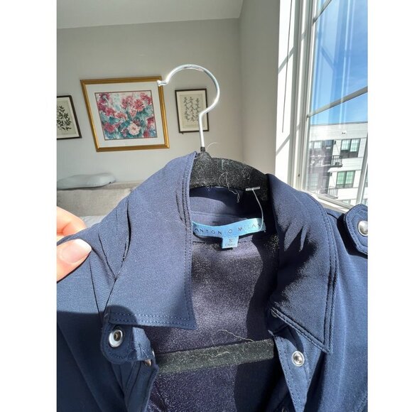 Antonio Melani Dress - Picture 8 of 16